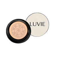Luvie